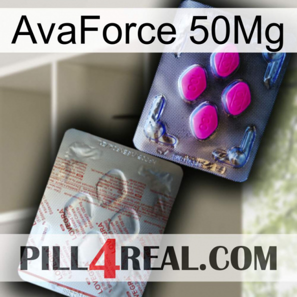 AvaForce 50Mg 38.jpg